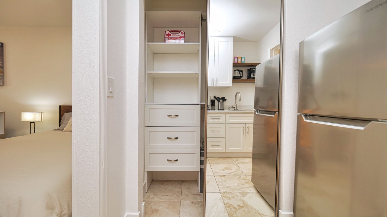 Photo of Others in Cambrian