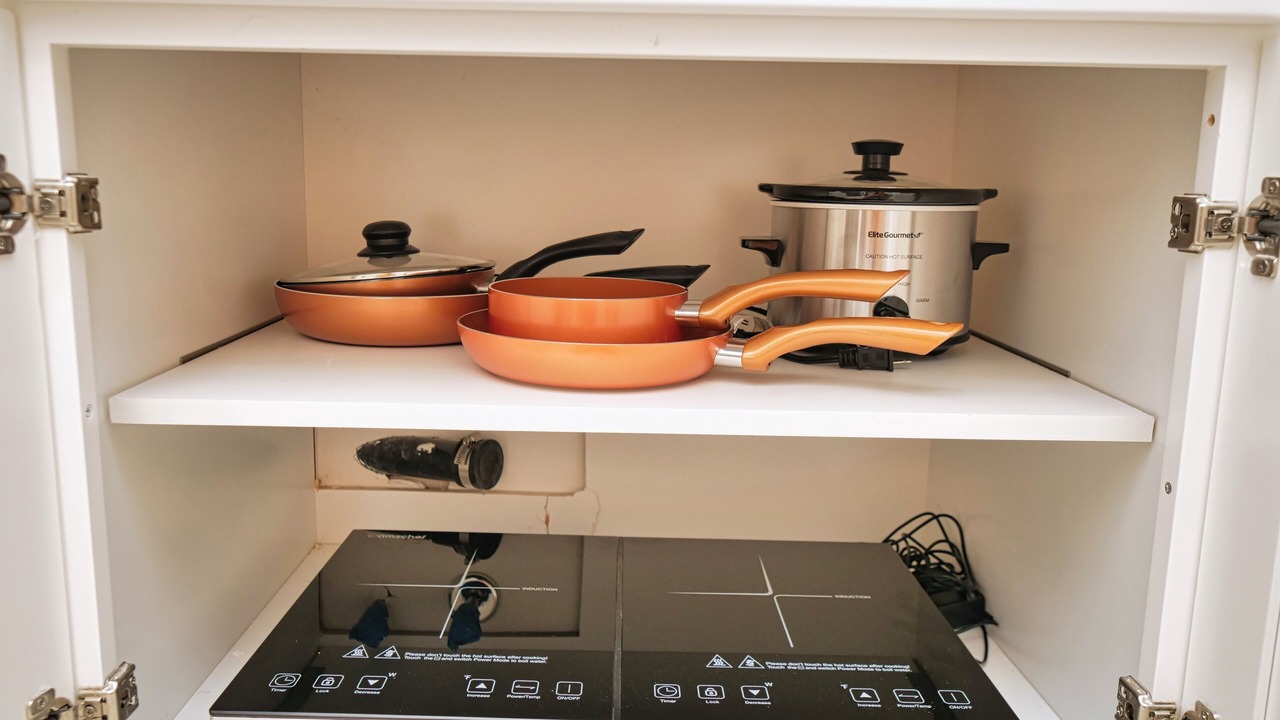 Photo of Others in Cambrian