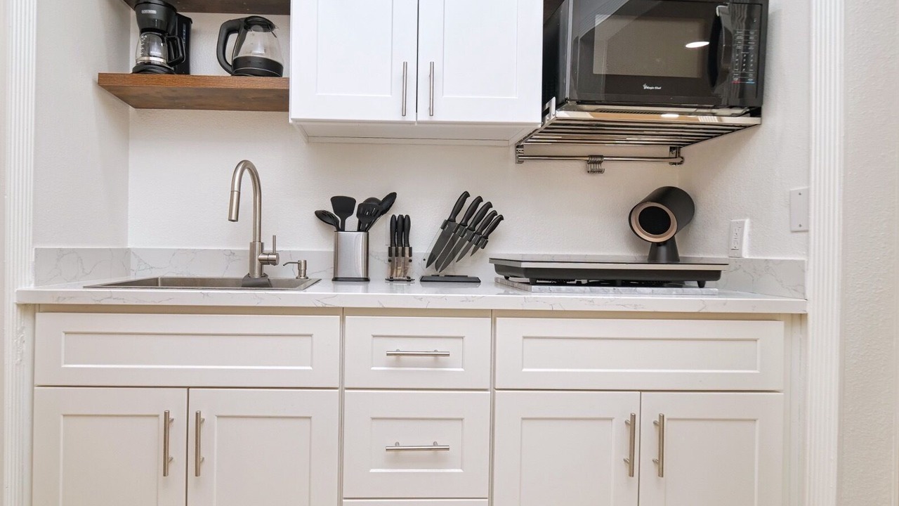 Photo of Others in Cambrian