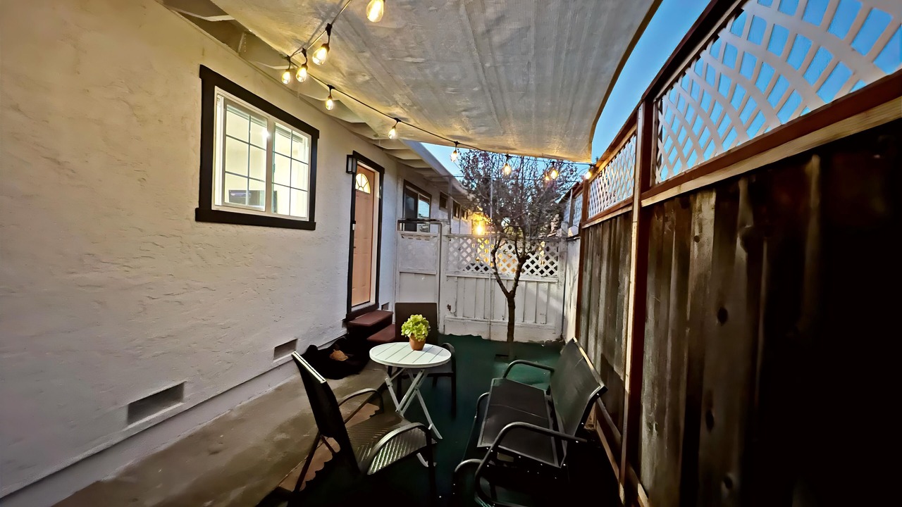 Photo of Others in Cambrian