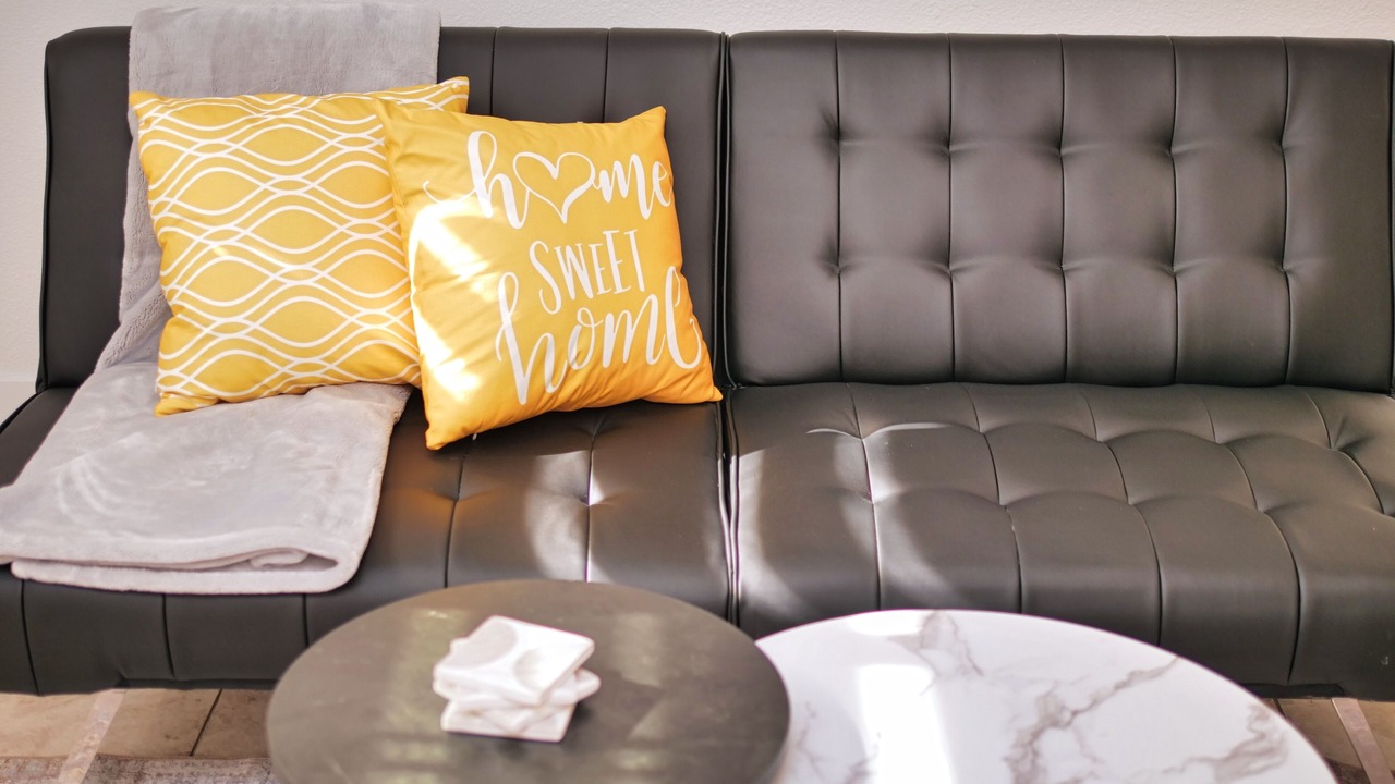 Photo of Others in Cambrian