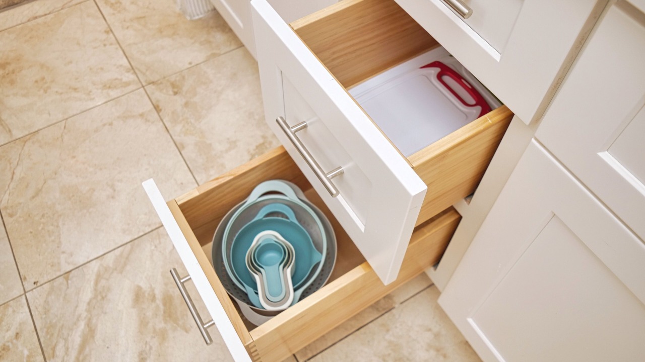 Photo of Others in Cambrian