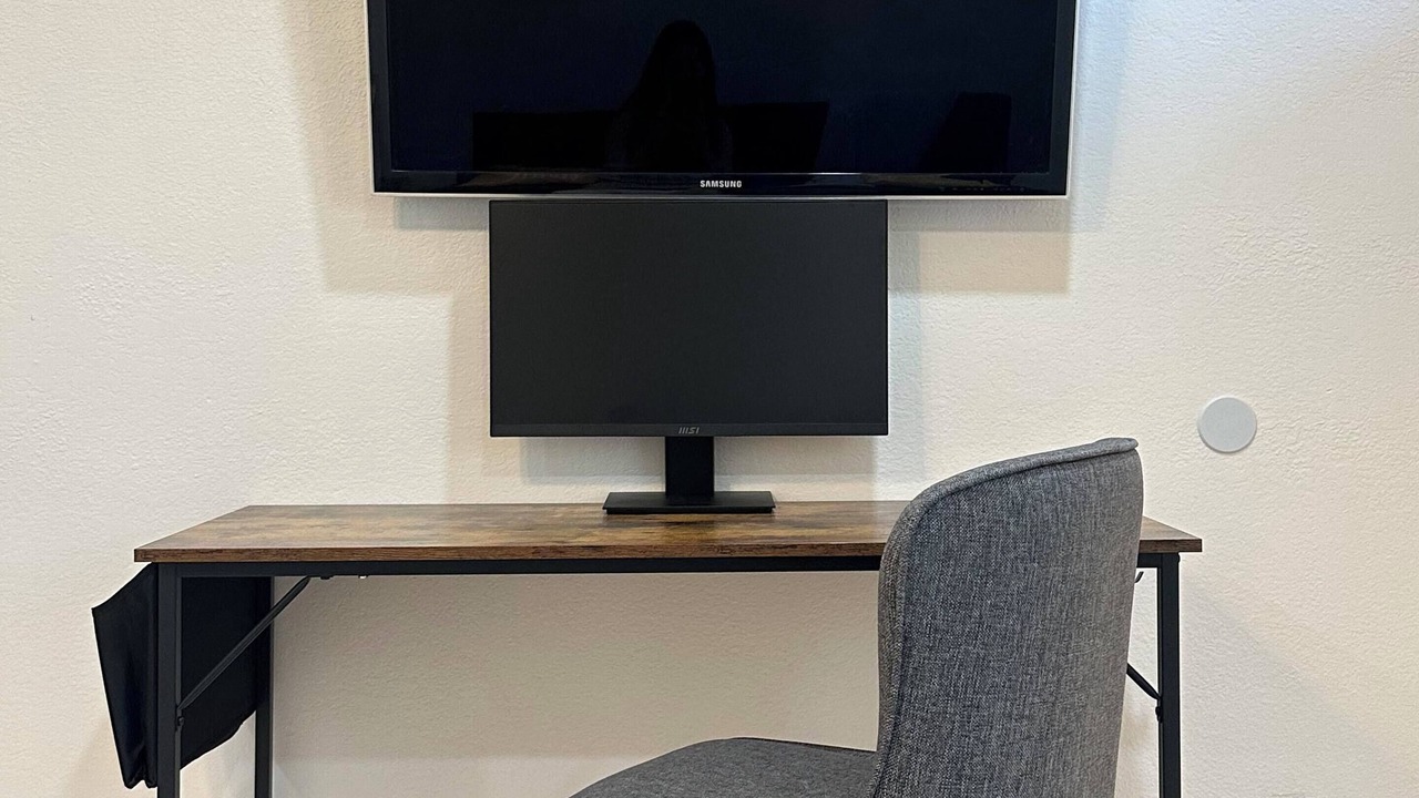 Photo of Others in Cambrian