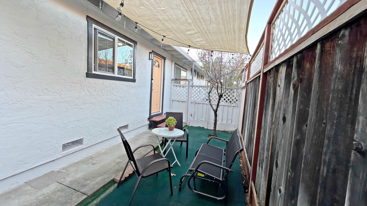 Photo of Others in Cambrian