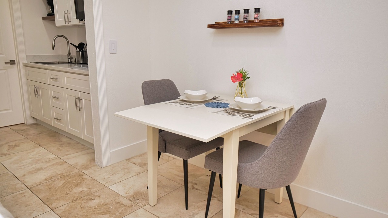 Photo of Others in Cambrian