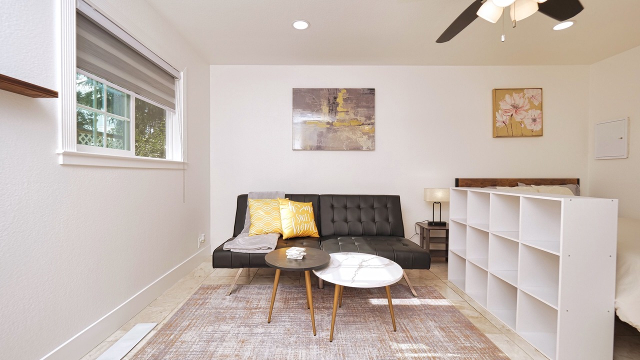 Photo of Others in Cambrian