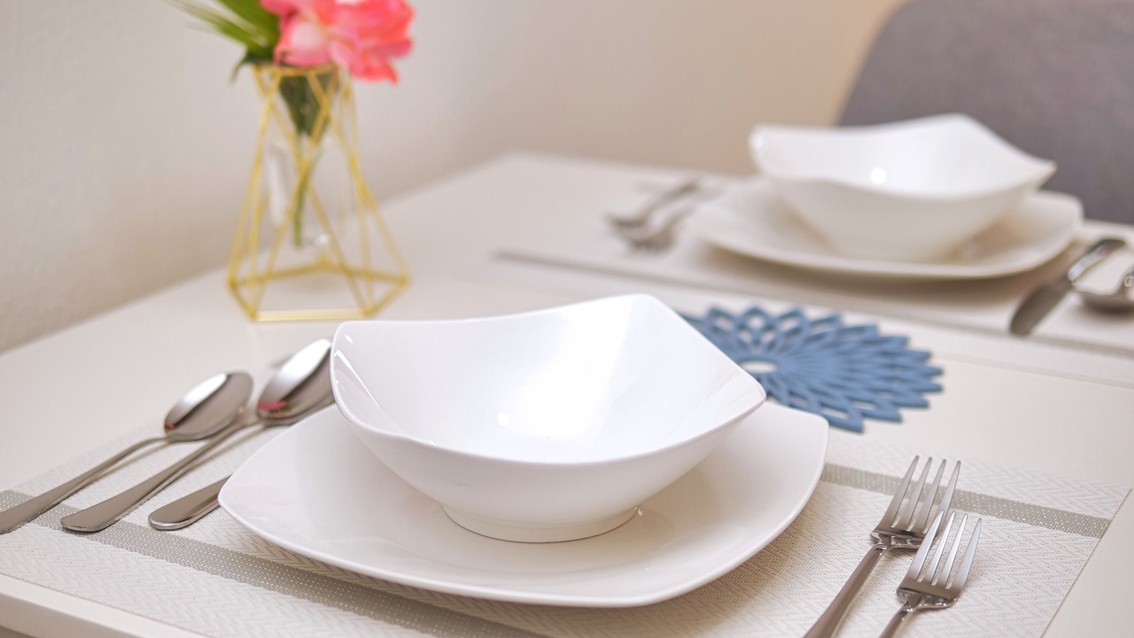 Photo of Others in Cambrian