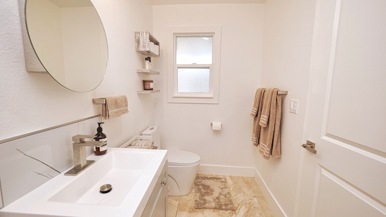 Photo of Others in Cambrian