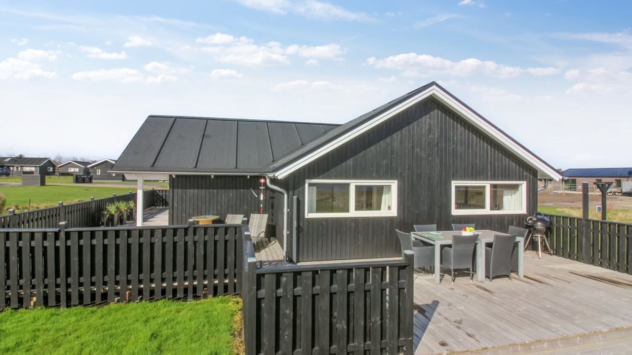 Photo of Others in Grønhøj