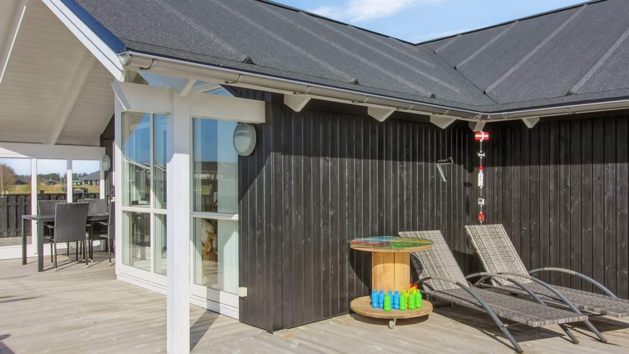 Photo of Others in Grønhøj