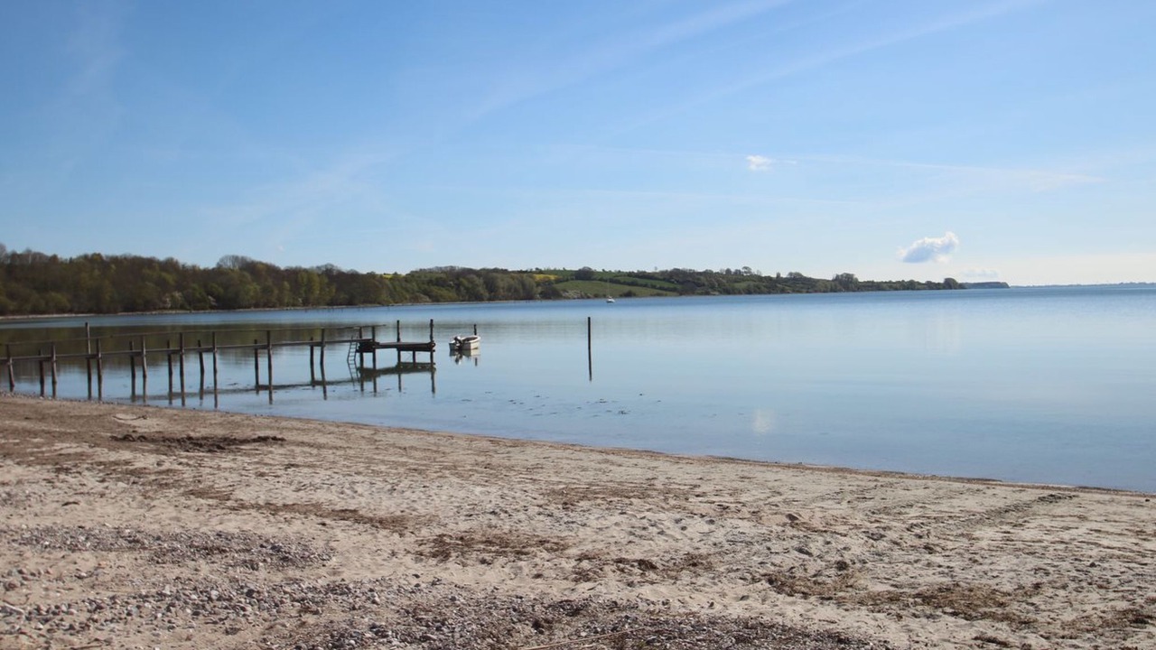 Photo of Outdoor in Broager