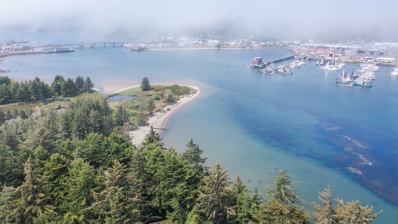 Photo of Others in Barview