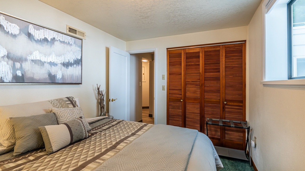 Photo of Others in Barview