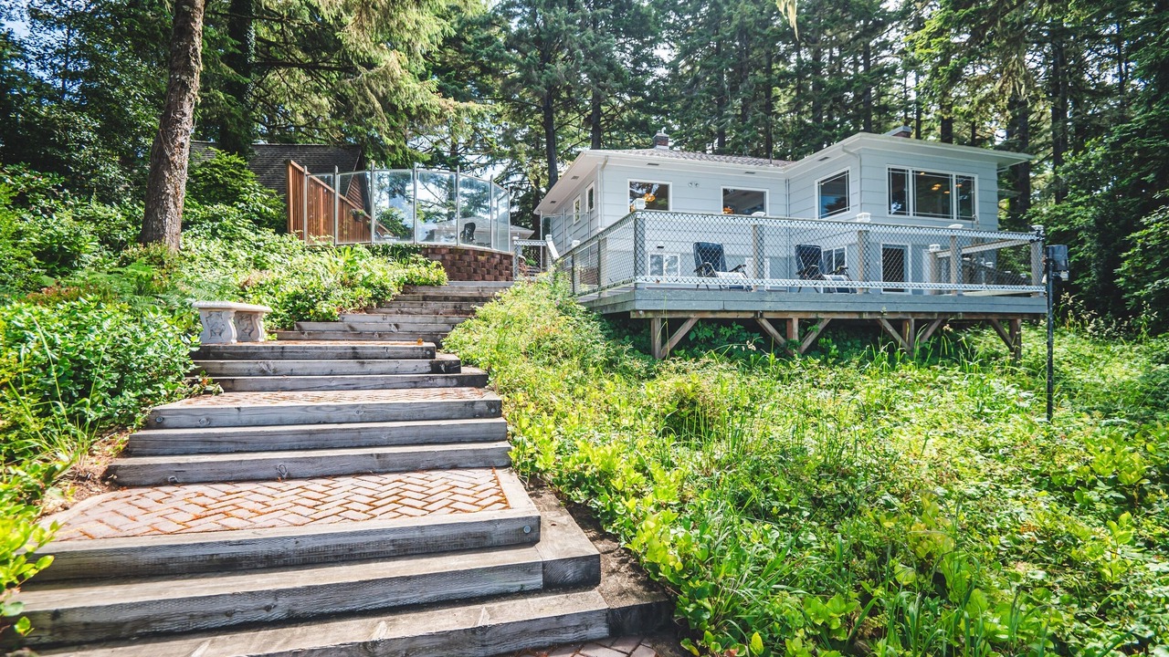 Photo of Others in Barview