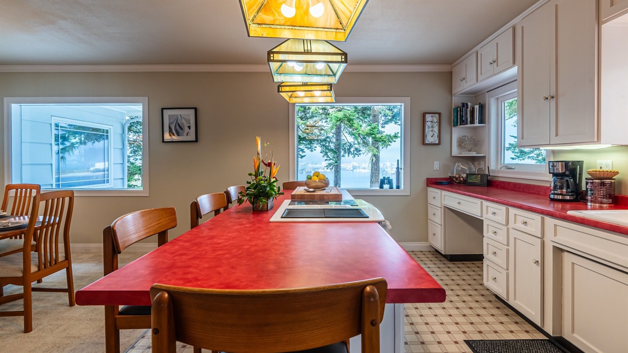 Photo of Others in Barview