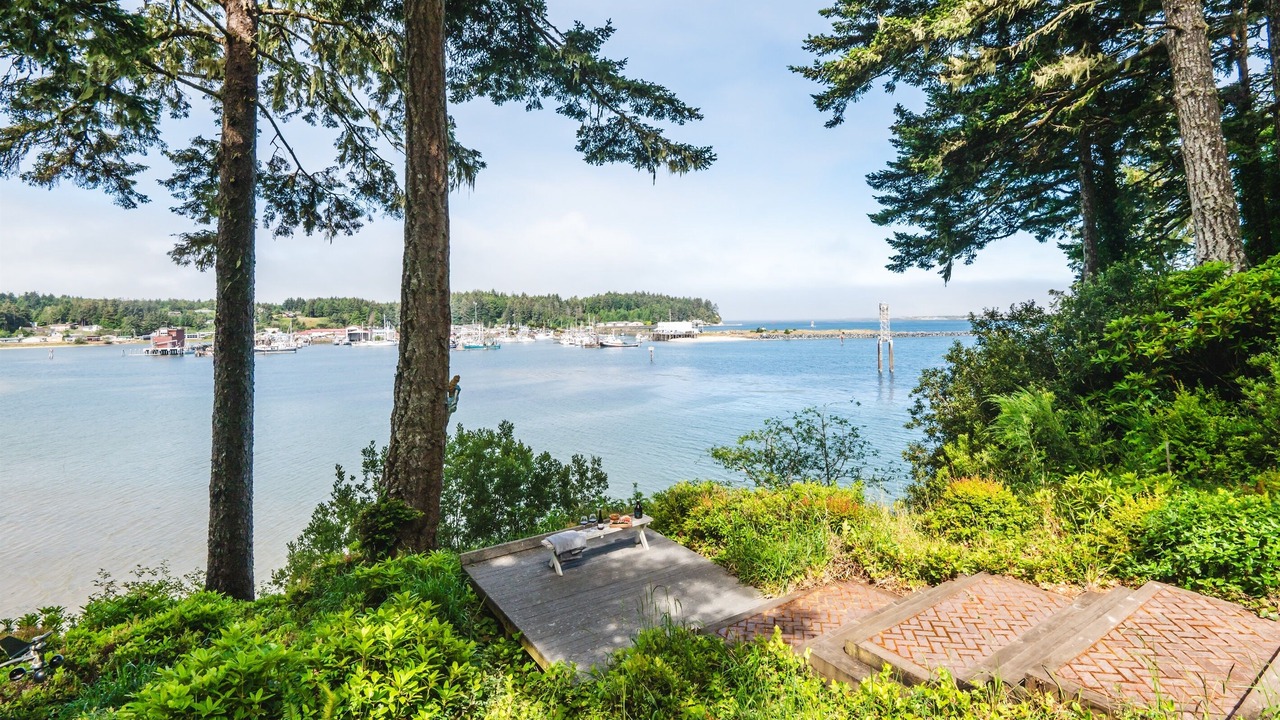 Photo of Others in Barview