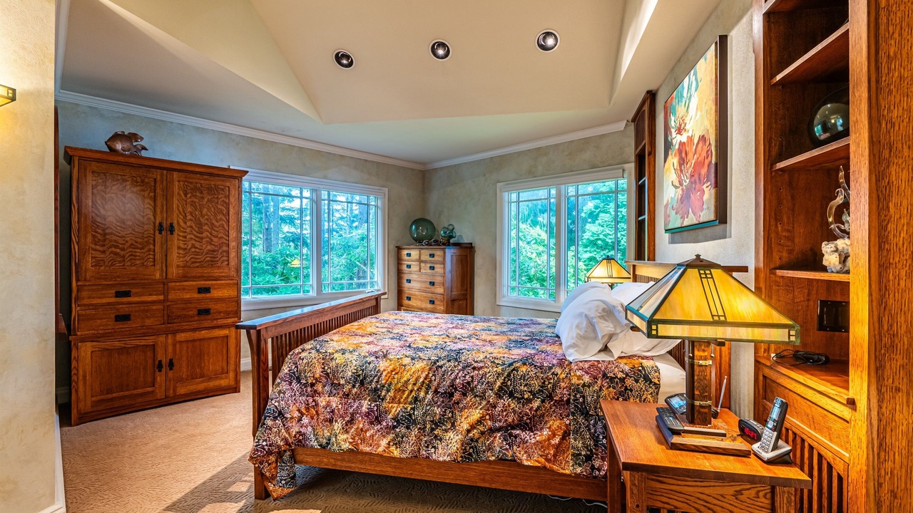 Photo of Others in Barview