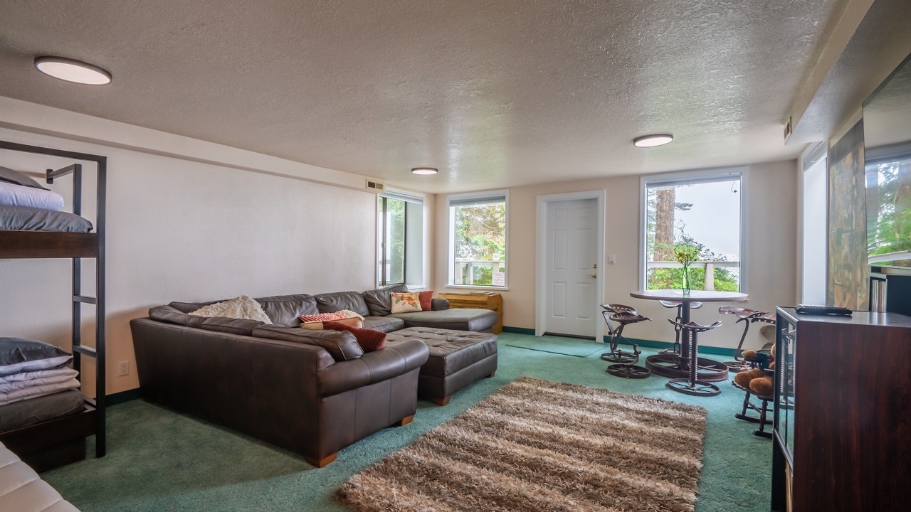 Photo of Bedroom in Barview