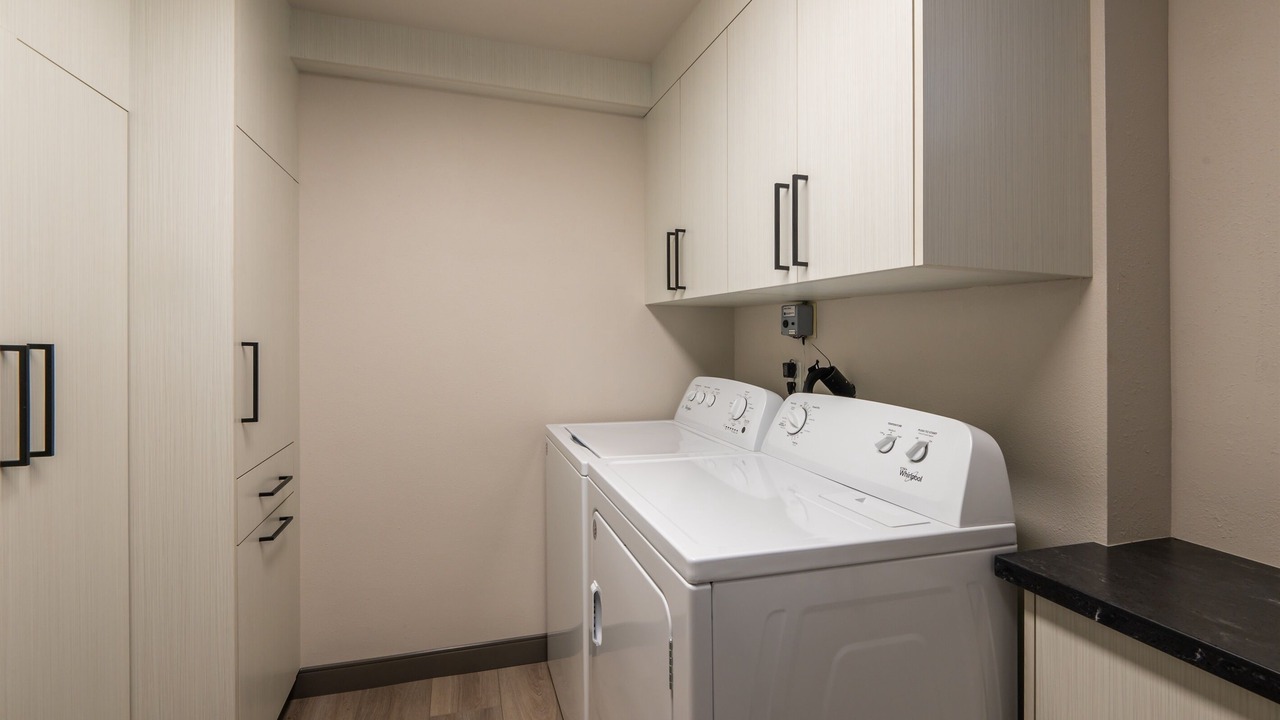 Photo of Bedroom in Barview