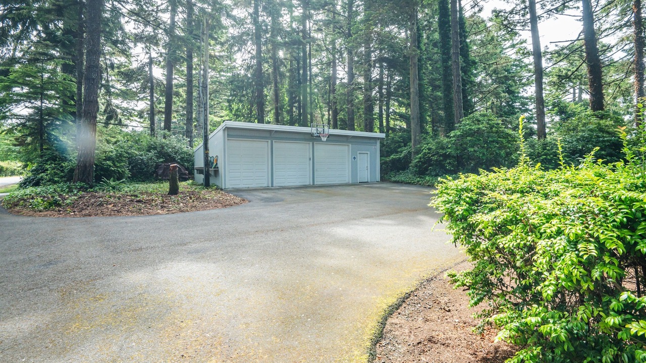 Photo of Others in Barview