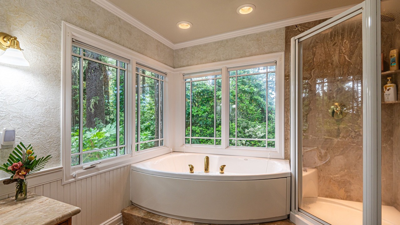 Photo of Others in Barview