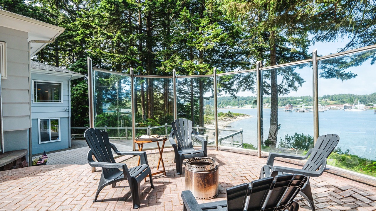 Photo of Others in Barview