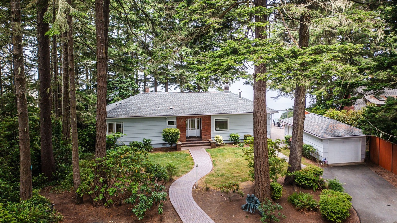 Photo of Others in Barview