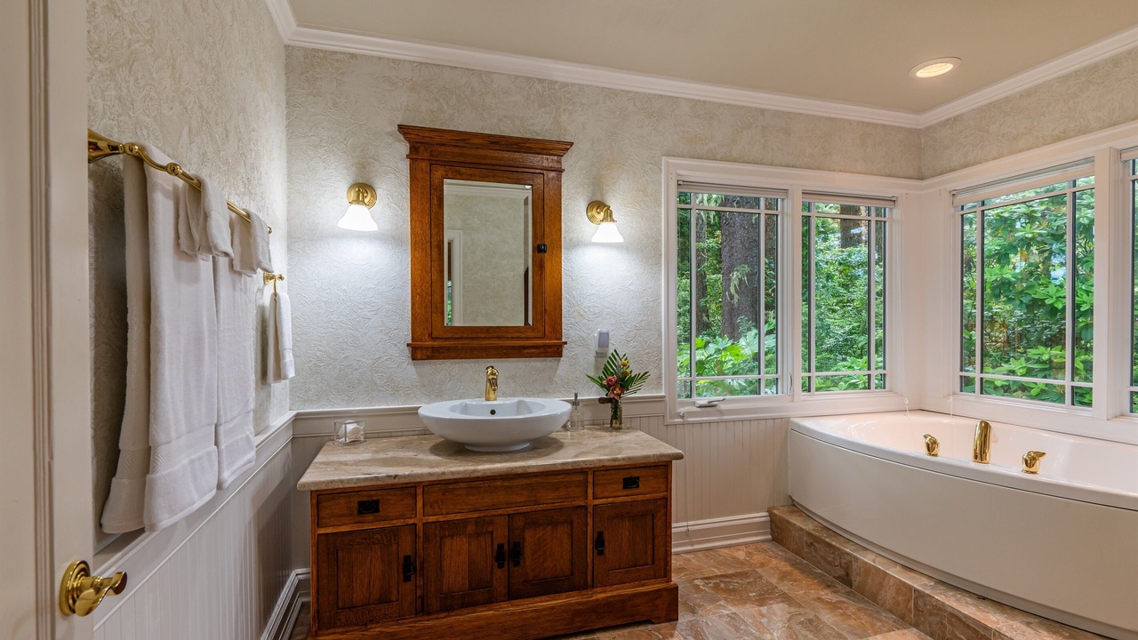 Photo of Others in Barview