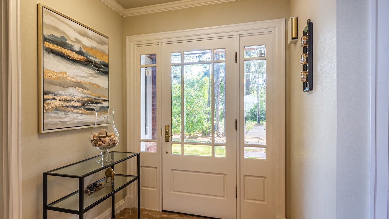 Photo of Others in Barview