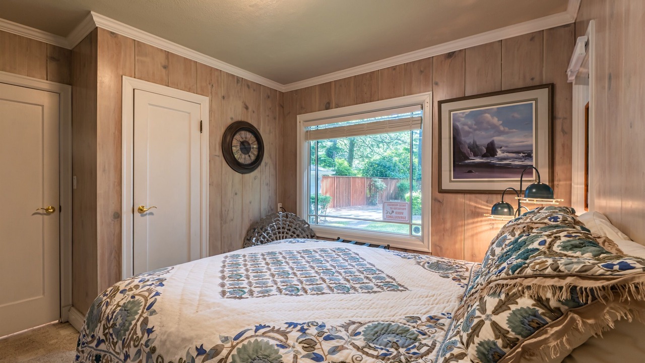 Photo of Others in Barview