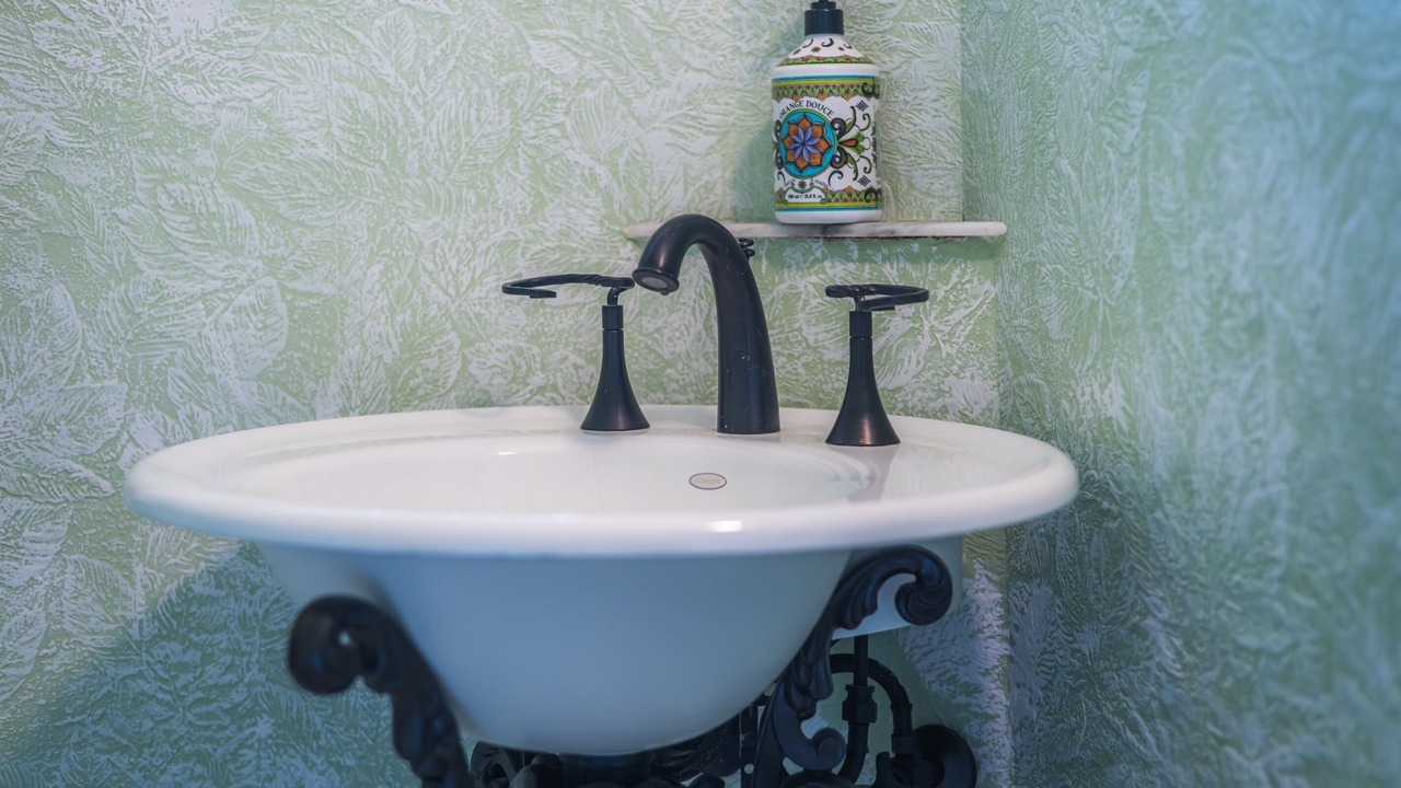 Photo of Others in Barview