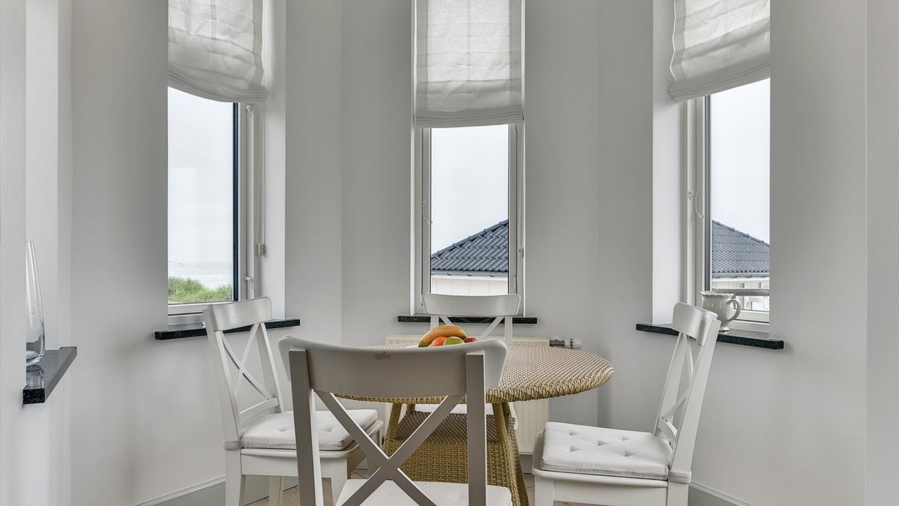 Photo of Livingroom in Lohals