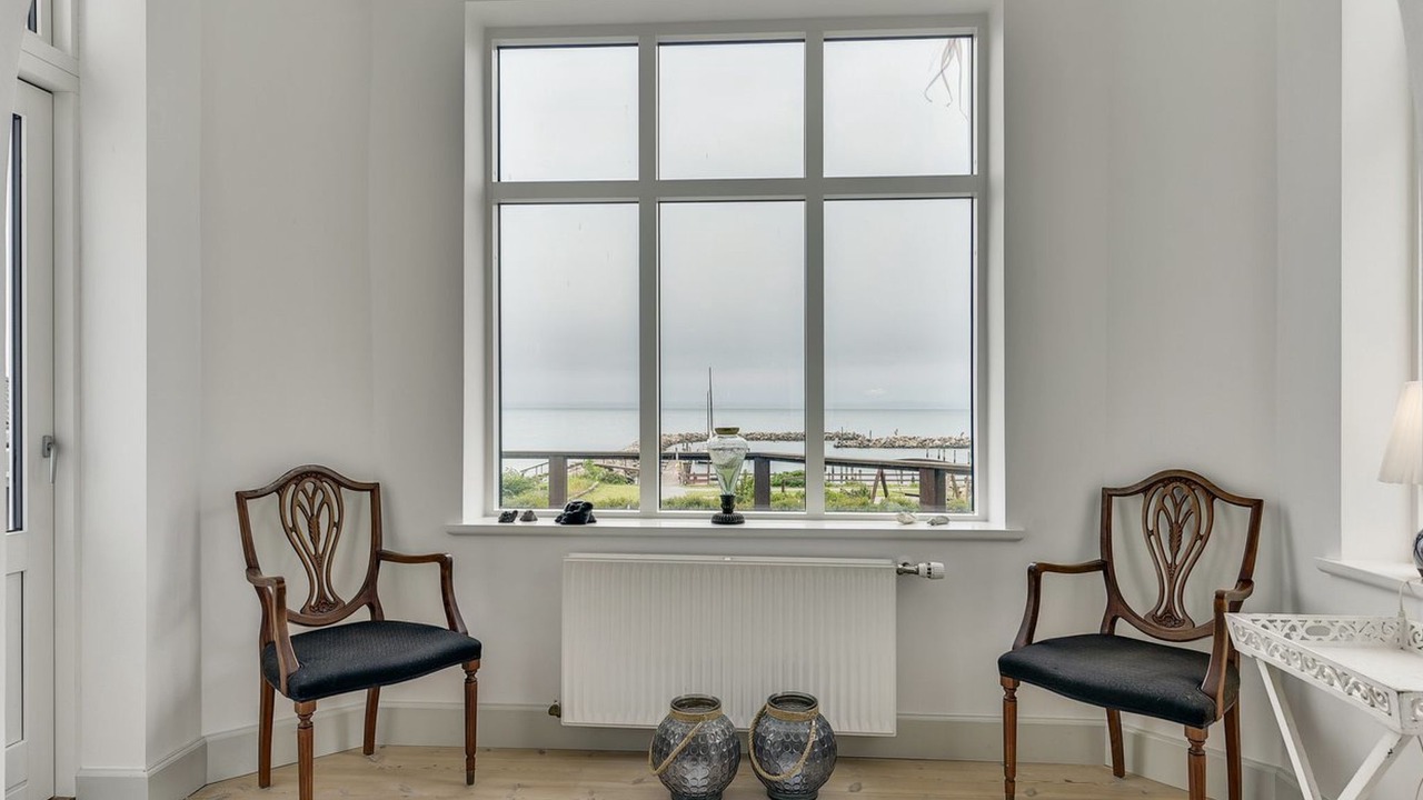 Photo of Livingroom in Lohals