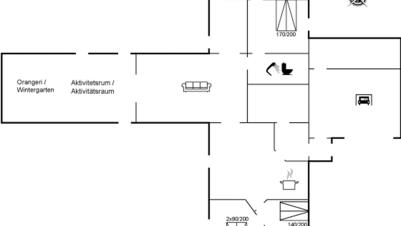 Photo of Others in Helberskov