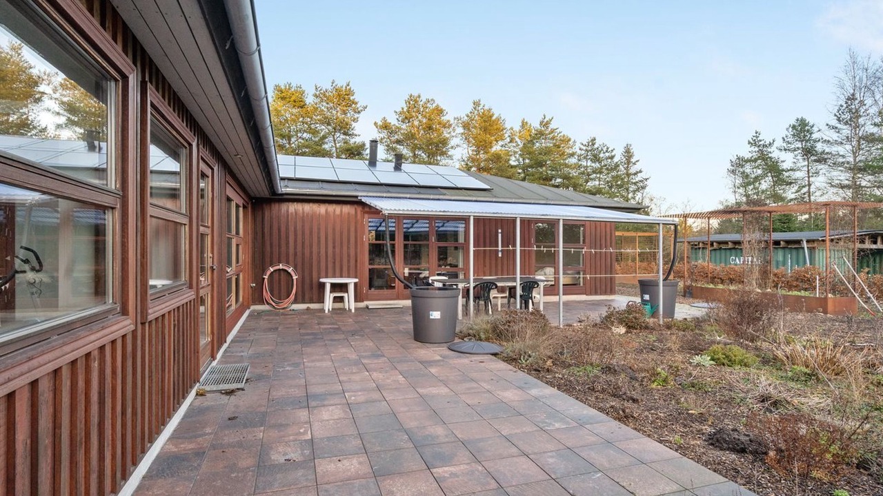 Photo of Others in Helberskov