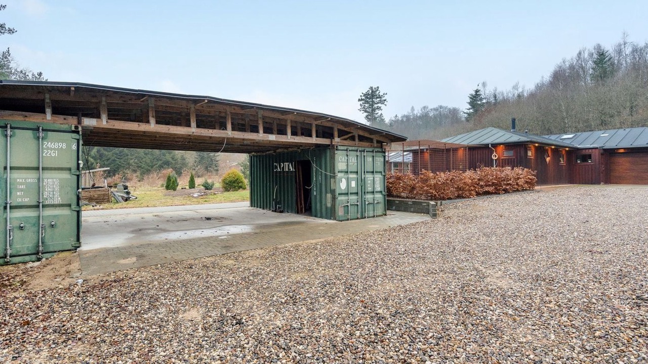 Photo of Others in Helberskov