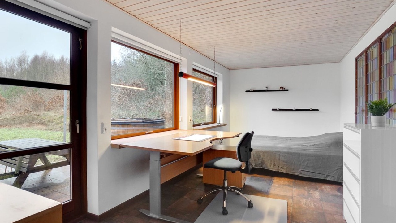 Photo of Others in Helberskov