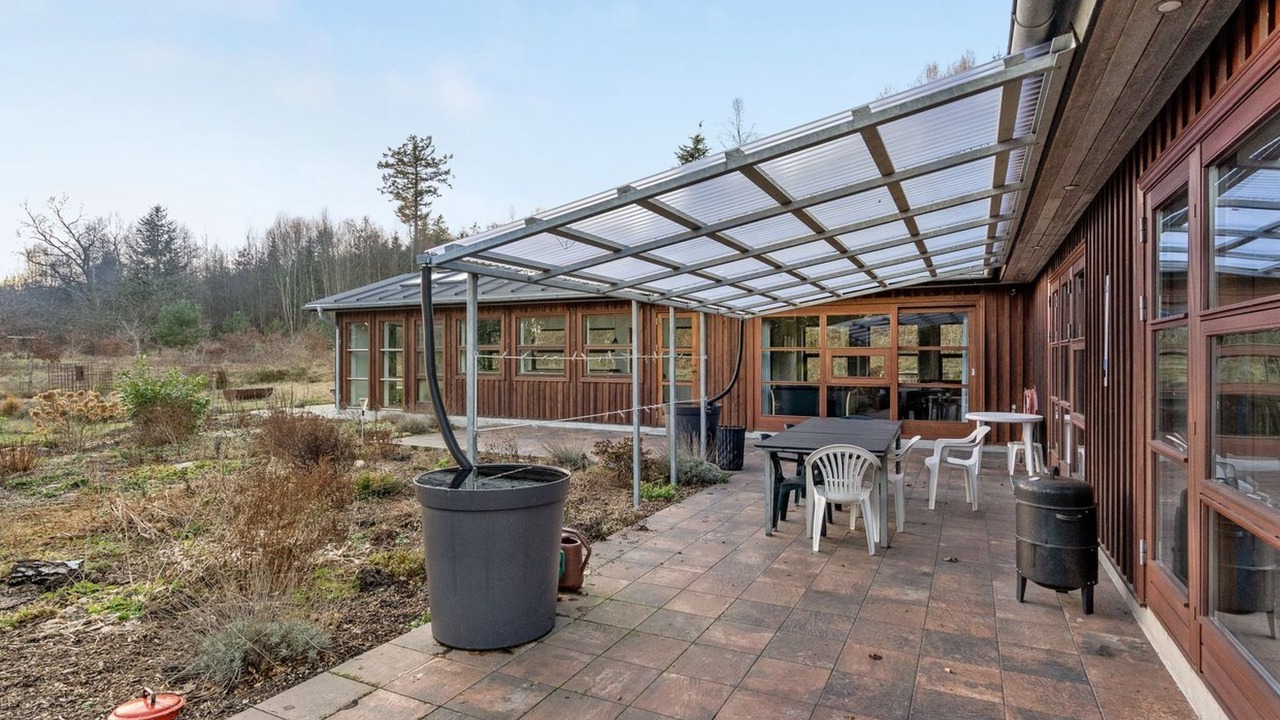 Photo of Others in Helberskov