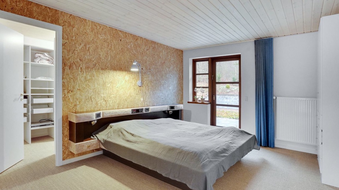 Photo of Others in Helberskov