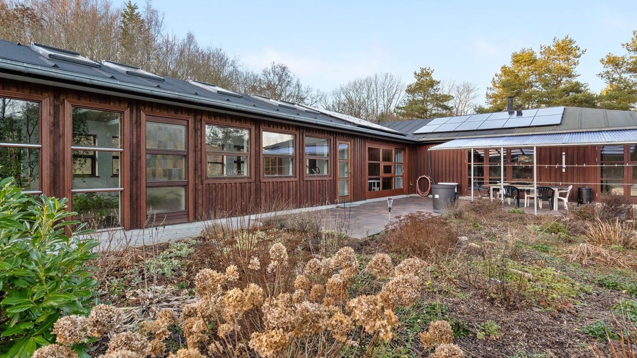 Photo of Others in Helberskov