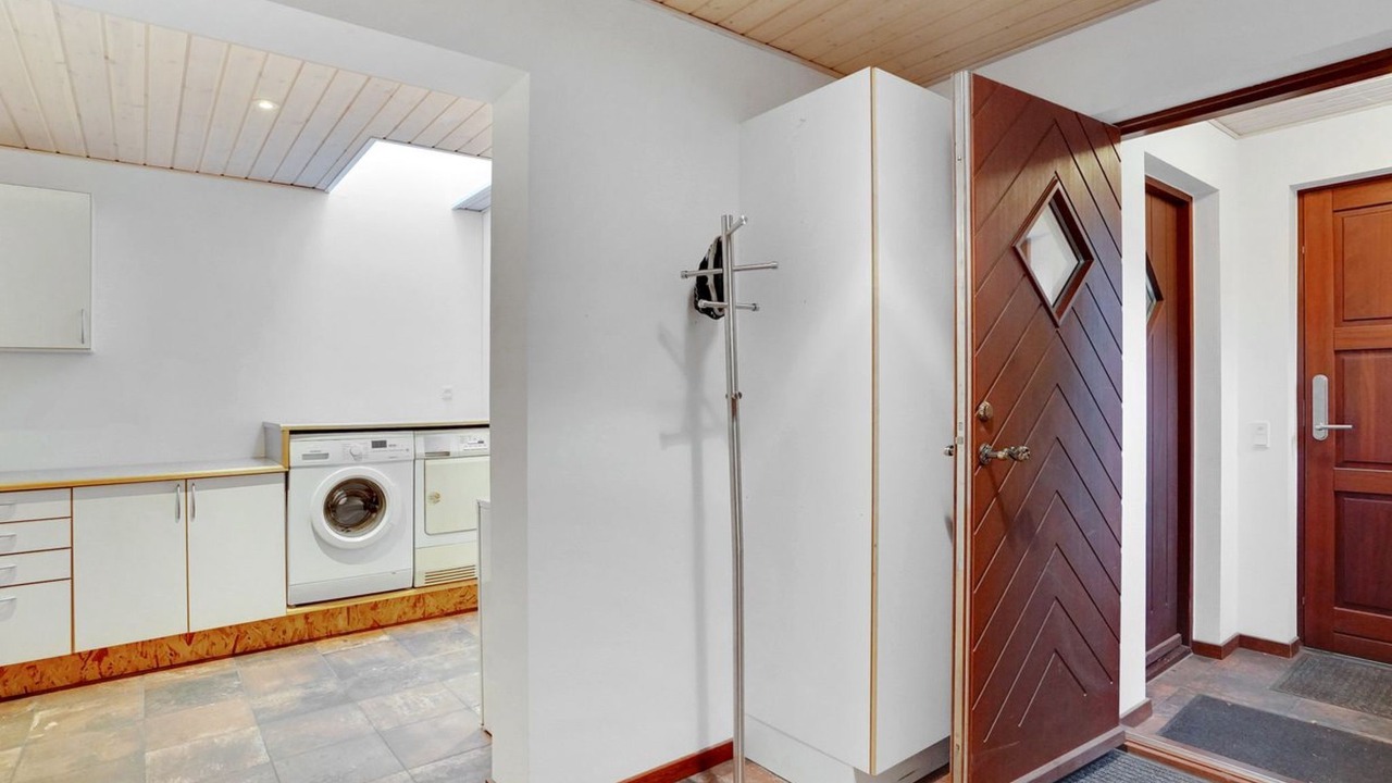 Photo of Others in Helberskov