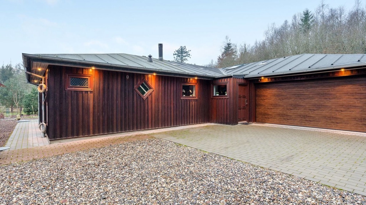 Photo of Others in Helberskov