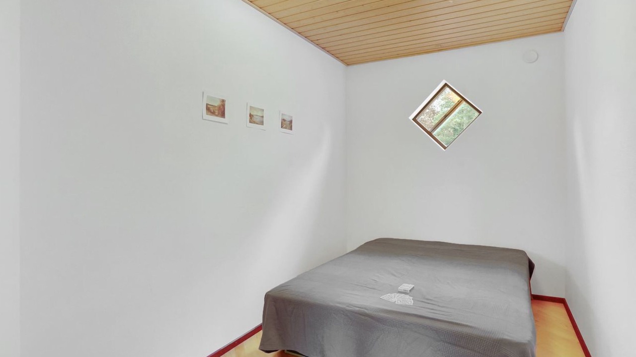 Photo of Others in Helberskov