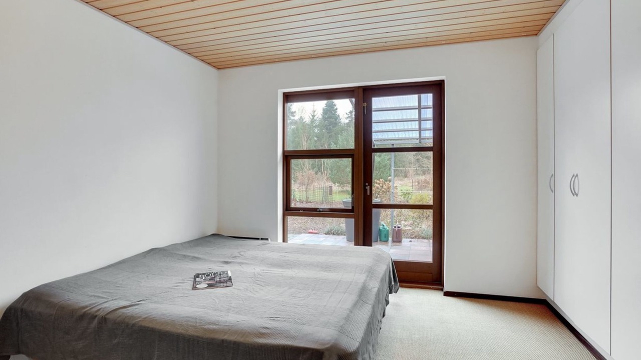 Photo of Others in Helberskov