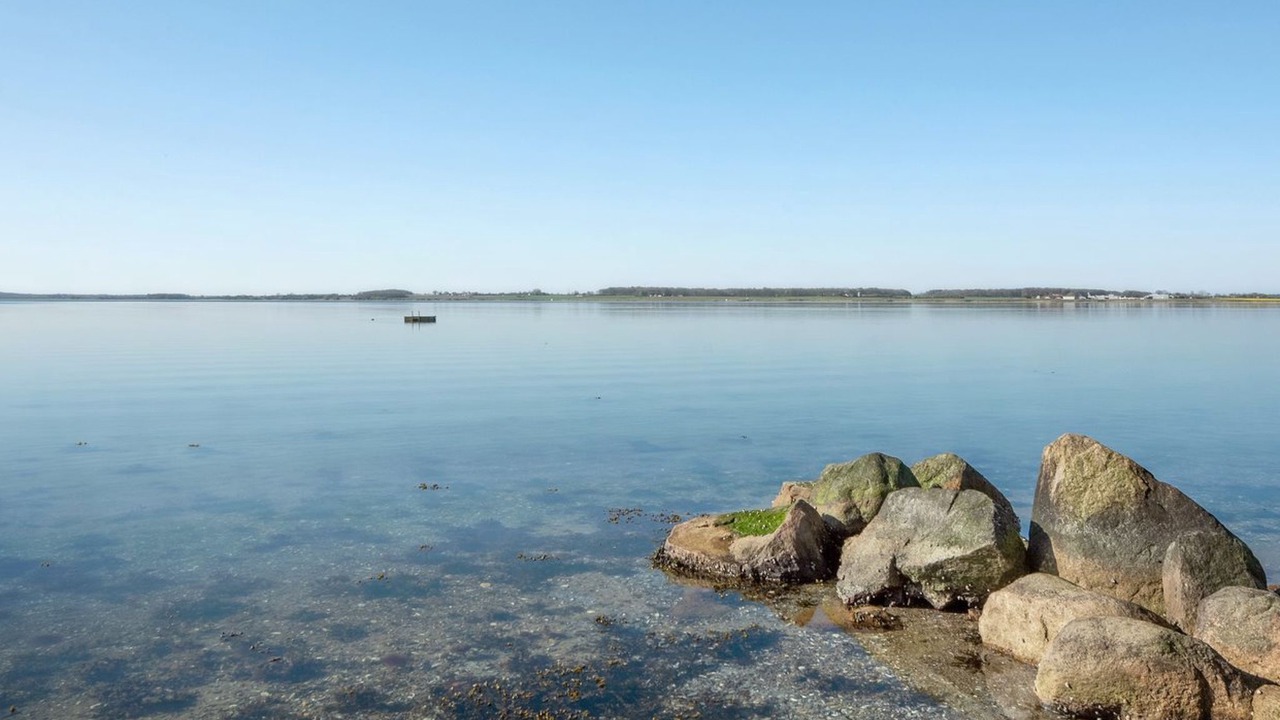 Photo of Outdoor in Nordborg