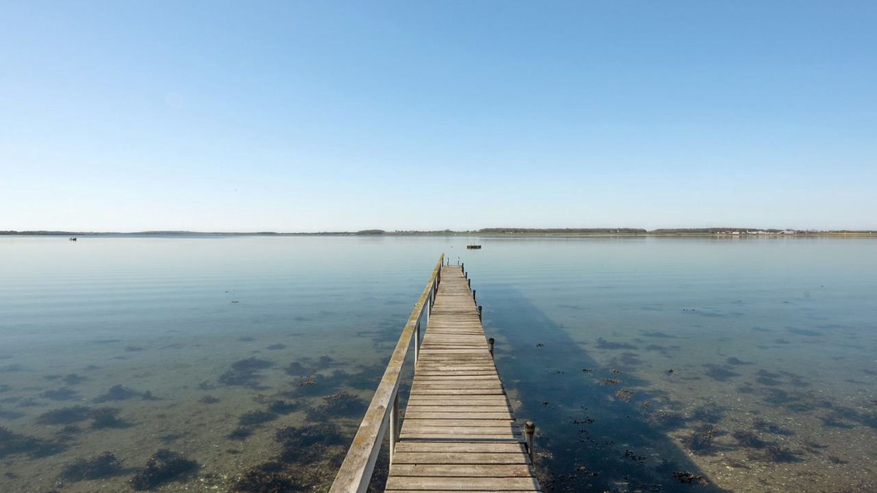Photo of Outdoor in Nordborg