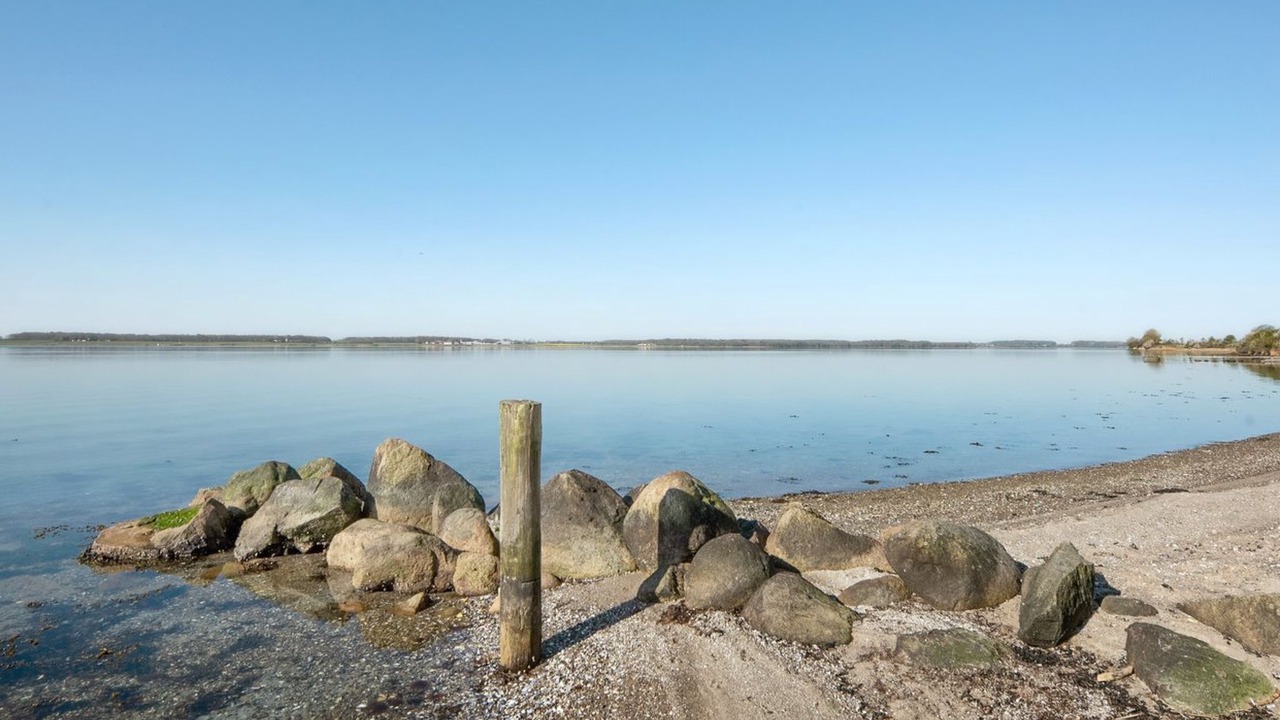 Photo of Outdoor in Nordborg