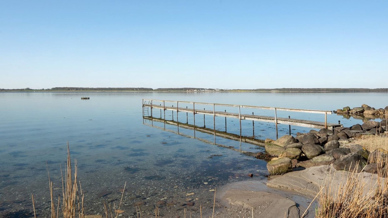 Photo of Outdoor in Nordborg