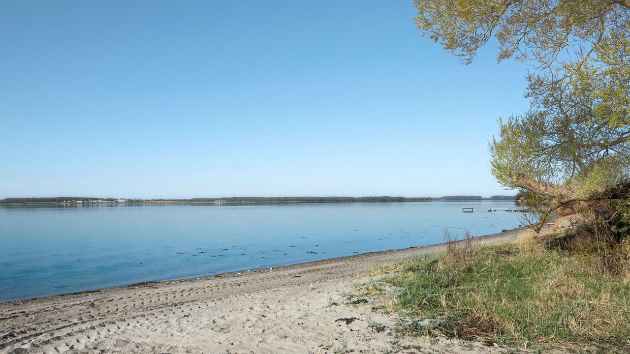 Photo of Outdoor in Nordborg