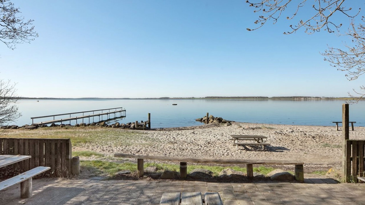 Photo of Outdoor in Nordborg